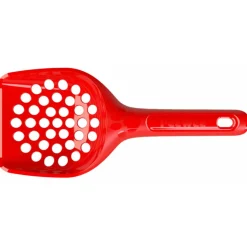 PeeWee Schepje