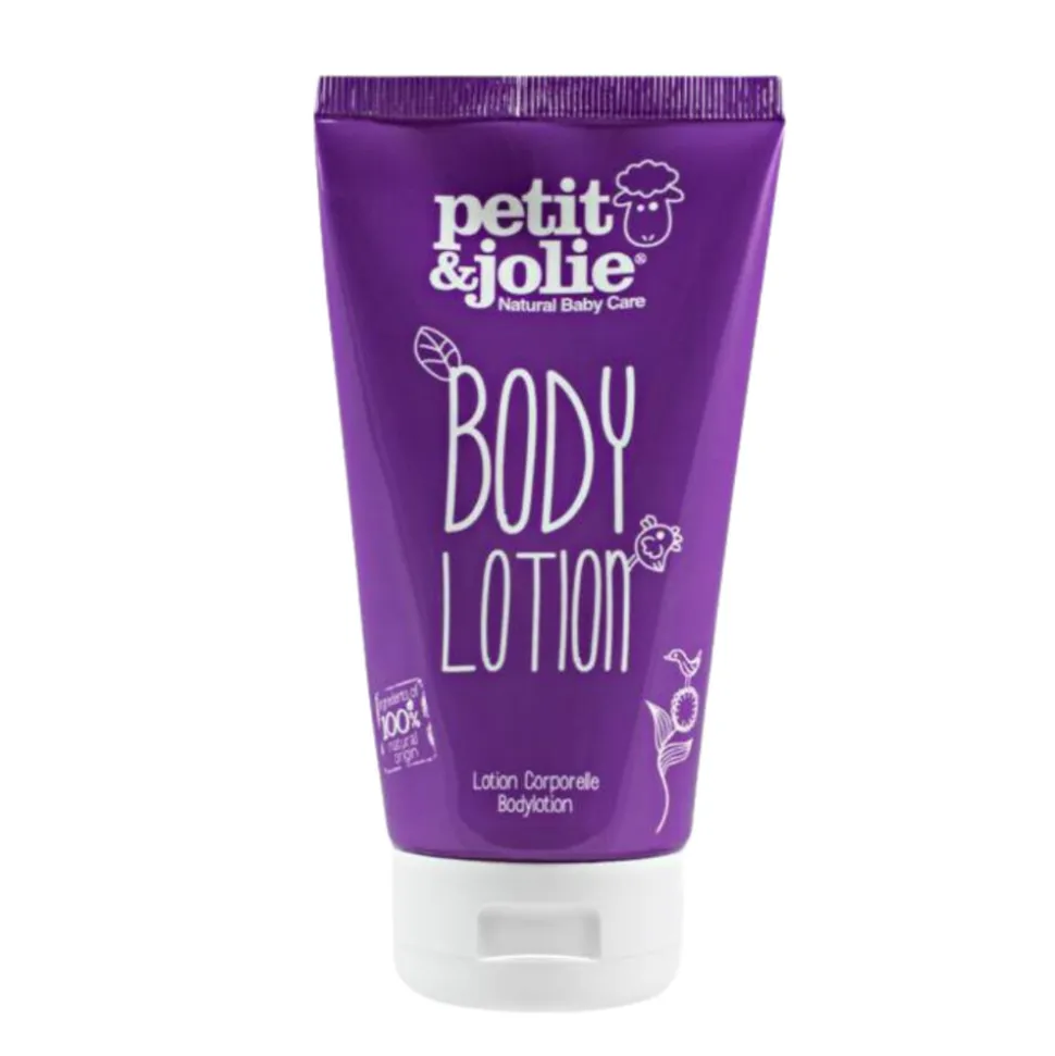 Petit & Jolie Bodylotion 150 ml
