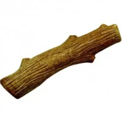 Petstages Dogwood Stick Bruin 14,0x 26,7 x 3,8 cm
