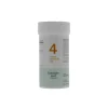 Pfluger Schussler Zout nr 4 Kalium Chloratum D6 400 tabletten