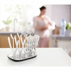 Philips Avent Droogrek voor Babyflessen