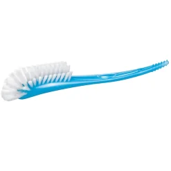 Philips Avent Fles- en Speenborstel