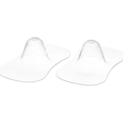Philips Avent Tepelhoedje 15 mm 2 stuks
