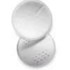 Philips Avent Wegwerp Borstkompressen 24 stuks