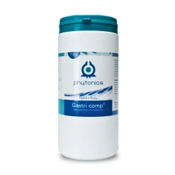 Phytonics Gastri Comp 750 gr