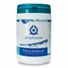 Phytonics Gluco Balance Paard - Pony 500 gr