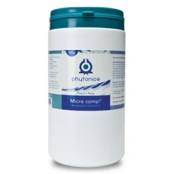 Phytonics Micro Comp 500 gr