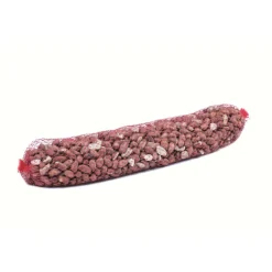 Pinda Dubbelnet 400 gr
