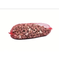 Pindanetje 195 gr