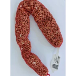 Pindaslinger 80 cm