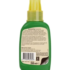 Pokon Bio Bonsai Voeding 250 ml