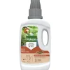 Pokon Bio Buxus & Ilex Voeding 500 ml