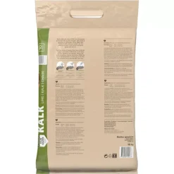 Pokon Bio Kalk 10 kg