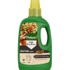 Pokon Bio Moestuin Voeding 500 ml