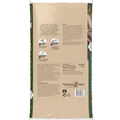 Pokon Cacaodoppen 40 liter