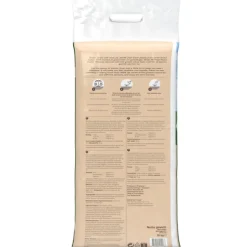 Pokon Gedroogde Mestkorrel 10 kg
