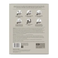 Pokon Graszaad Herstel 2 kg