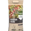 Pokon Moestuin Grond Biologisch 10 liter
