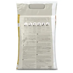 Pokon Orchidee Potgrond Orchidee 5 liter