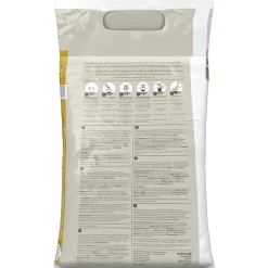 Pokon RHP Anthurium Potgrond Anthurium 5 liter