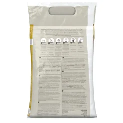 Pokon RHP Potgrond Cactus 5 liter