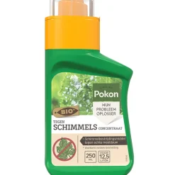 Pokon Tegen Schimmels Concentraat 250 ml