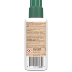 Pokon Wondafdekmiddel 300 gr