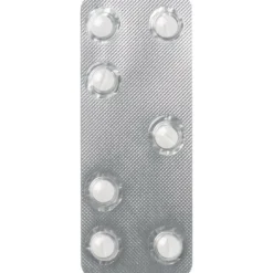 Prevalin Allerstop 10 mg Cetirizine 7 tabletten