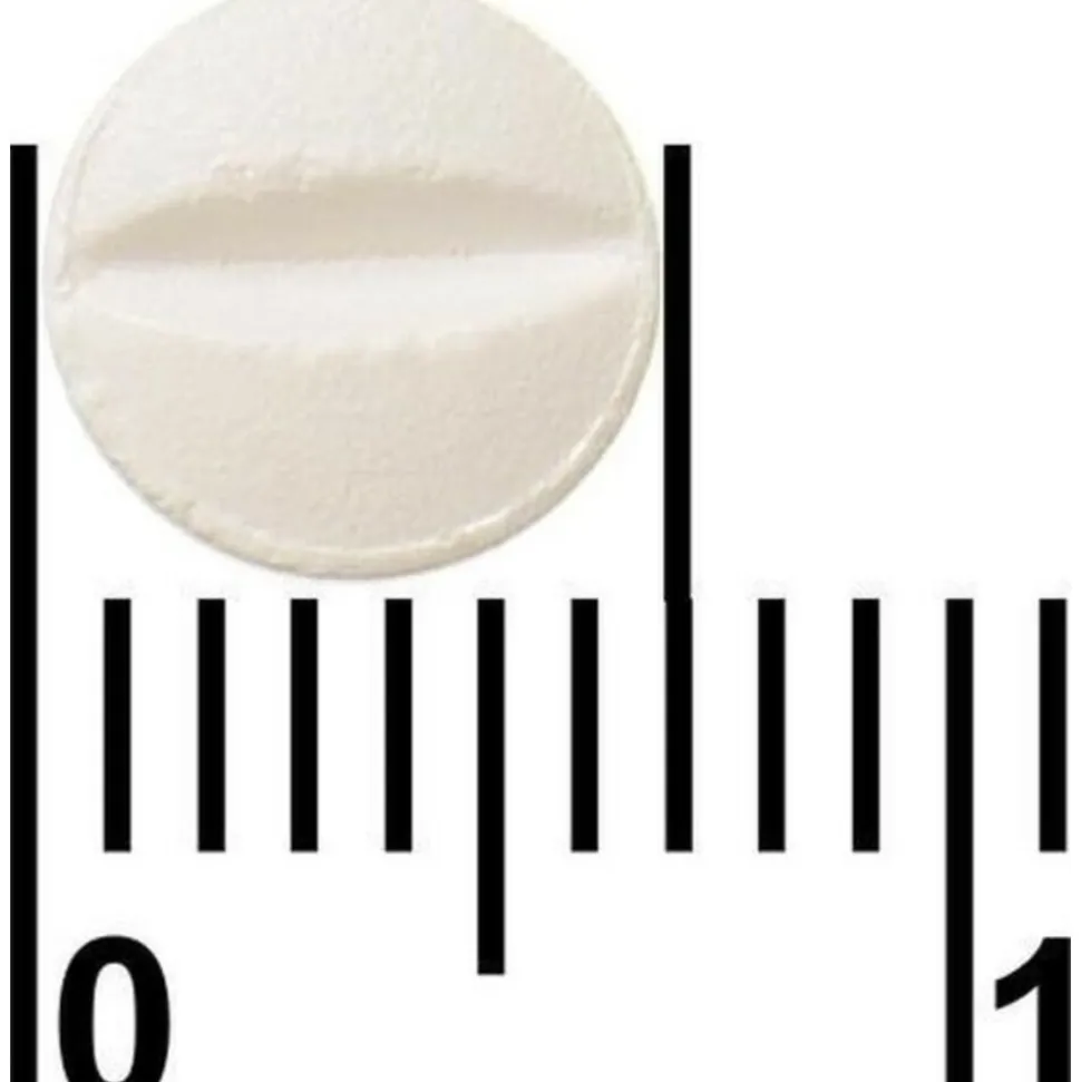 Prevalin Allerstop 10 mg Cetirizine 7 tabletten