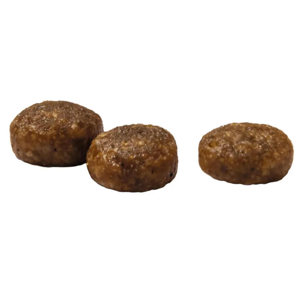 Prins VitalCare Kitten Kattenvoer 10 kg