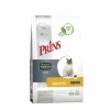 Prins VitalCare Protection Indoor Kattenvoer 5 kg