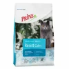 Prins VitalCare Resist Calm Kattenvoer 10 kg