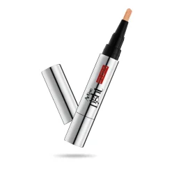 PUPA Milano Active Light Concealer 003 Luminous Sand 3,8 ml