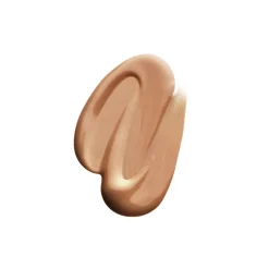 PUPA Milano Active Light Foundation 050 Golden Beige 30 ml