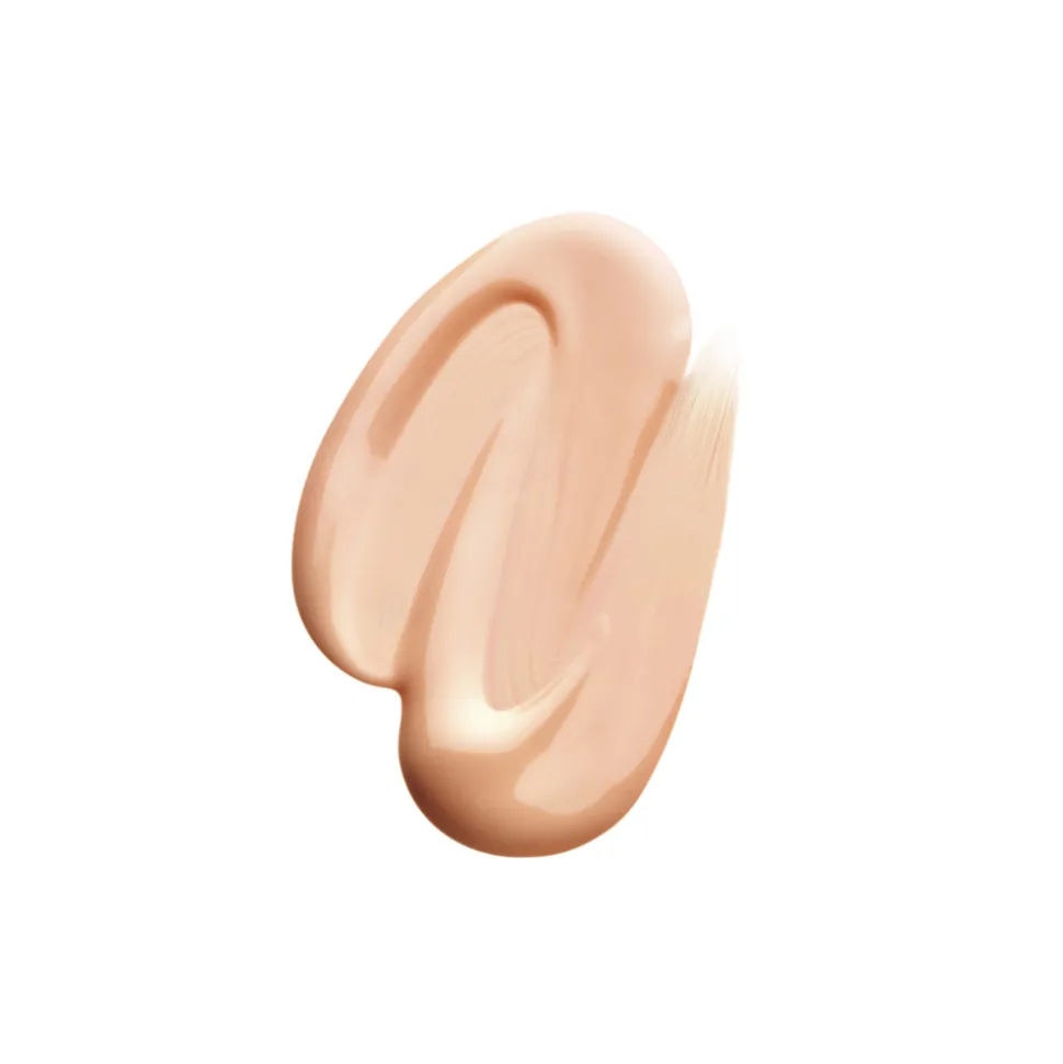 PUPA Milano BB Cream SPF20 01 Nude 50 ml