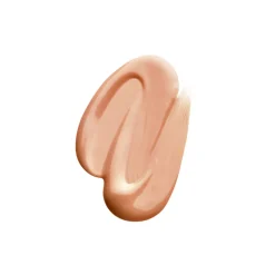 PUPA Milano BB Cream SPF20 02 Sand 50 ml