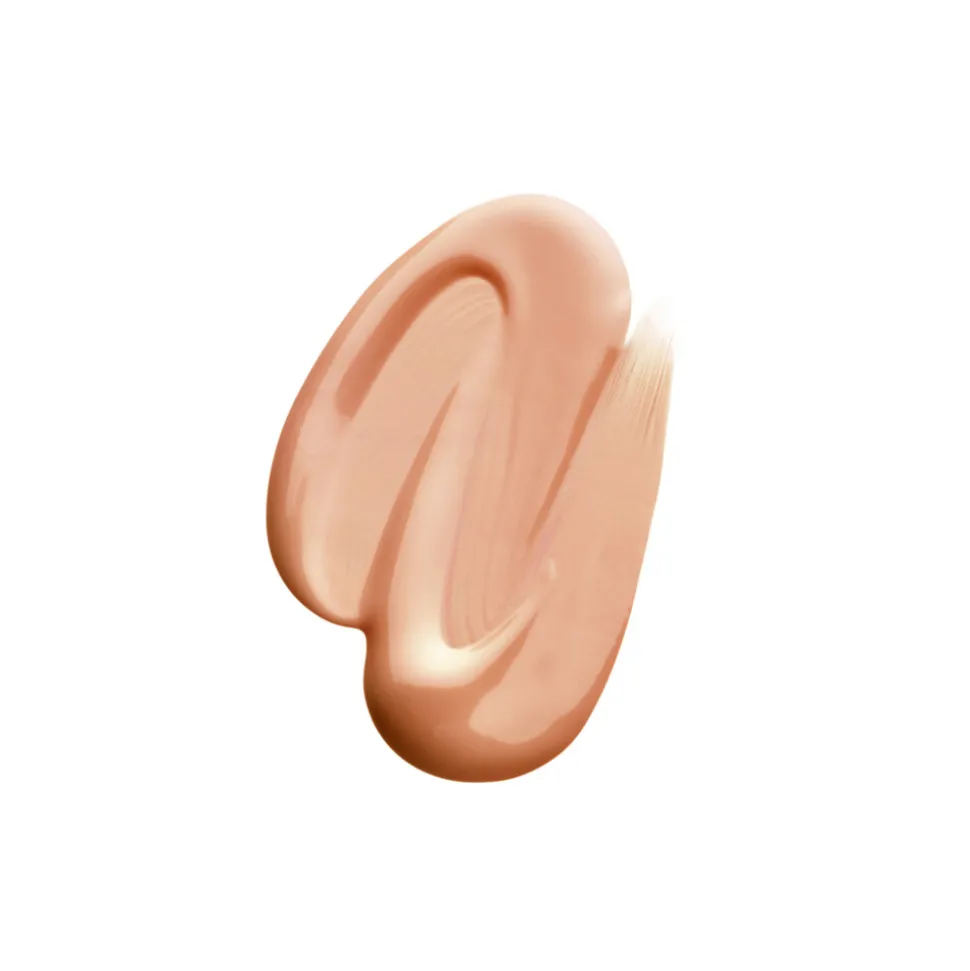 PUPA Milano BB Cream SPF20 02 Sand 50 ml
