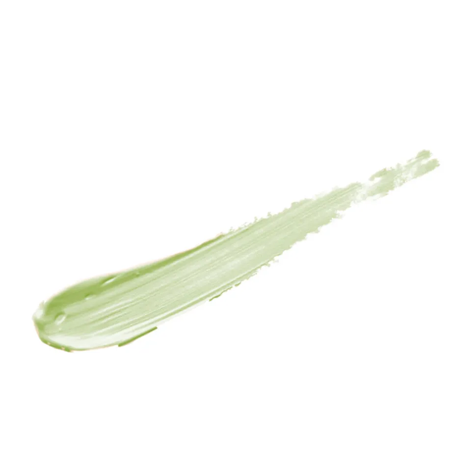 PUPA Milano Cover Cream Concealer 005 Green 2,4 ml