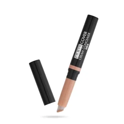 PUPA Milano Cover Cream Concealer 003 Dark Beige 2,4 ml