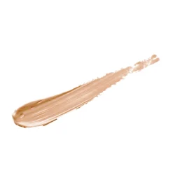 PUPA Milano Cover Cream Concealer 003 Dark Beige 2,4 ml