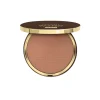 PUPA Milano Desert Bronzing Powder 003 Amber Light 30 gr