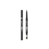 PUPA Milano Full Wenkbrauwpotlood 002 Brown 0,2 gr