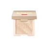 PUPA Milano Glow Obsession All Over Compact Highlighter 100 Light Gold 6 gr