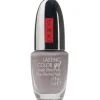 PUPA Milano Lasting Color Gel 028 Metal Pastel 5 ml
