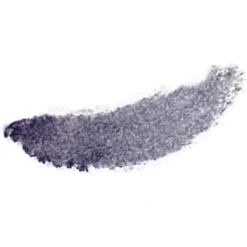PUPA Milano Made Do Last Oogschaduw 011 Metal Grey 1,4 gr
