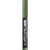 PUPA Milano Made Do Last Oogschaduw 029 Seaweed 1,4 gr