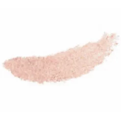PUPA Milano Made Do Last Oogschaduw 002 Soft Pink 1,4 gr