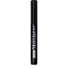 PUPA Milano Made Do Last Oogschaduw 012 Extra Black 1,4 gr