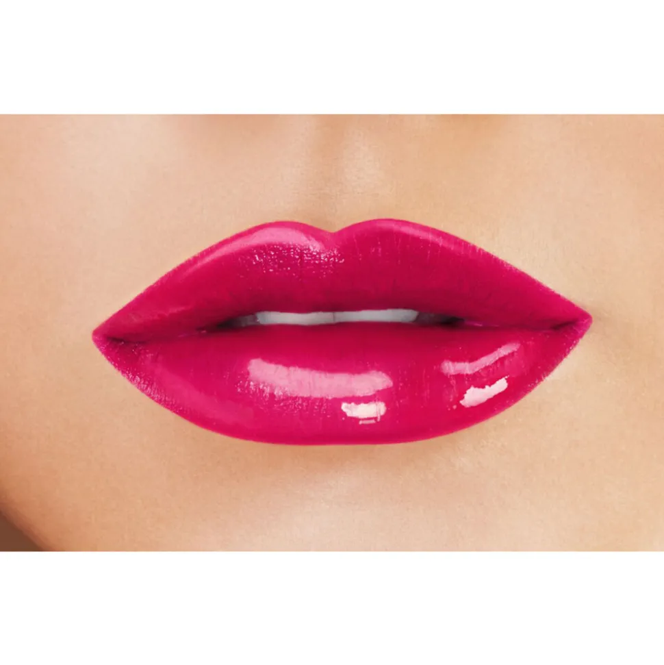 PUPA Milano Made To Last Lip Duo 004 Geranium Fuchsia 8 ml