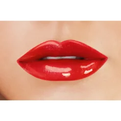 PUPA Milano Made To Last Lip Duo 018 Imperial Red 8 ml